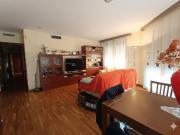 Piso en venta en Hospitalet de Llobregat, L´, de 129 m²...