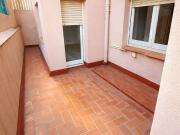 Piso en venta en Hospitalet de Llobregat, L´, de 132 m²...