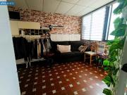 Piso en venta en Hospitalet de Llobregat, L´, de 174 m²...