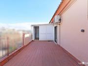 Piso en venta en Hospitalet de Llobregat, L´, de 23 m² 1...