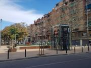 Piso en venta en Hospitalet de Llobregat, L´, de 30 m² 1...