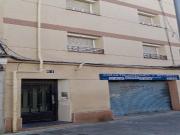 Piso en venta en Hospitalet de Llobregat, L´, de 32 m² 1...