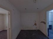 Piso en venta en Hospitalet de Llobregat, L´, de 37 m² 3...