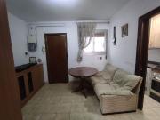 Piso en venta en Hospitalet de Llobregat, L´, de 39 m² 2...