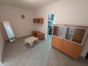 Piso en venta en Hospitalet de Llobregat, L´, de 40 m² 2...
