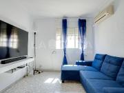 Piso en venta en Hospitalet de Llobregat, L´, de 40 m² 2...