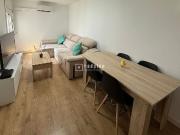 Piso en venta en Hospitalet de Llobregat, L´, de 40 m² 2...
