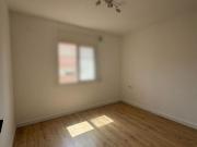 Piso en venta en Hospitalet de Llobregat, L´, de 40 m² 3...