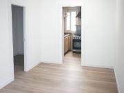 Piso en venta en Hospitalet de Llobregat, L´, de 41 m² 2...