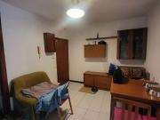 Piso en venta en Hospitalet de Llobregat, L´, de 44 m² 2...