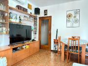 Piso en venta en Hospitalet de Llobregat, L´, de 45 m² 2...