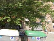 Piso en venta en Hospitalet de Llobregat, L´, de 46 m² 2...