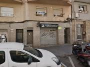 Piso en venta en Hospitalet de Llobregat, L´, de 46 m² 3...