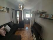 Piso en venta en Hospitalet de Llobregat, L´, de 46 m² 3...