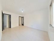 Piso en venta en Hospitalet de Llobregat, L´, de 46 m² 3...