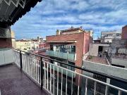 Piso en venta en Hospitalet de Llobregat, L´, de 46 m² 3...
