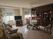 Piso en venta en Hospitalet de Llobregat, L´, de 48 m² 2...