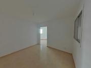 Piso en venta en Hospitalet de Llobregat, L´, de 48 m² 3...