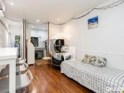 Piso en venta en Hospitalet de Llobregat, L´, de 48 m² 3...