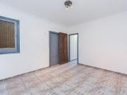 Piso en venta en Hospitalet de Llobregat, L´, de 49 m² 2...