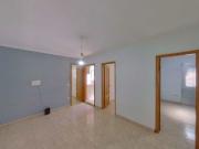Piso en venta en Hospitalet de Llobregat, L´, de 49 m² 3...