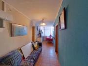 Piso en venta en Hospitalet de Llobregat, L´, de 49 m² 3...