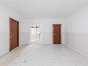 Piso en venta en Hospitalet de Llobregat, L´, de 49 m² 5...
