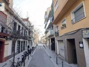 Piso en venta en Hospitalet de Llobregat, L´, de 50 m² 1...