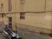 Piso en venta en Hospitalet de Llobregat, L´, de 50 m² 2...