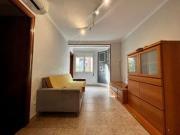 Piso en venta en avenida Miraflores, Hospitalet de...