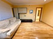 Piso en venta en Hospitalet de Llobregat, L´, de 50 m² 2...