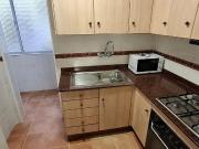 Piso en venta en Hospitalet de Llobregat, L´, de 50 m² 2...
