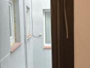 Piso en venta en Hospitalet de Llobregat, L´, de 50 m² 2...