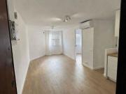 Piso en venta en Hospitalet de Llobregat, L´, de 50 m² 2...