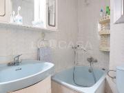 Piso en venta en Hospitalet de Llobregat, L´, de 50 m² 3...