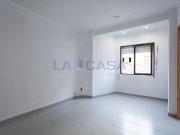 Piso en venta en Hospitalet de Llobregat, L´, de 50 m² 3...