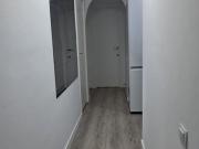 Piso en venta en Hospitalet de Llobregat, L´, de 50 m² 3...