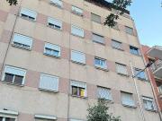 Piso en venta en Hospitalet de Llobregat, L´, de 52 m² 3...