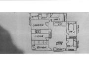 Piso en venta en Hospitalet de Llobregat, L´, de 50 m² 3...