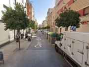 Piso en venta en Hospitalet de Llobregat, L´, de 51 m² 2...