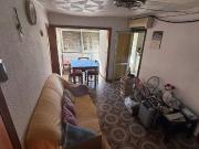 Piso en venta en Hospitalet de Llobregat, L´, de 51 m² 2...