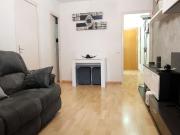 Piso en venta en Hospitalet de Llobregat, L´, de 51 m² 3...