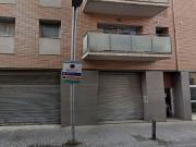 Piso en venta en Hospitalet de Llobregat, L´, de 51 m² 3...