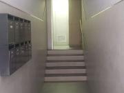 Piso en venta en Hospitalet de Llobregat, L´, de 52 m² 2...