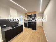 Piso en venta en Hospitalet de Llobregat, L´, de 52 m² 2...