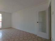 Piso en venta en Hospitalet de Llobregat, L´, de 52 m² 3...