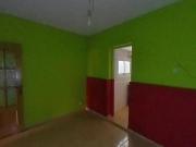 Piso en venta en Hospitalet de Llobregat, L´, de 53 m² 2...