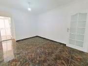 Piso en venta en Hospitalet de Llobregat, L´, de 54 m² 3...