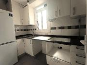 Piso en venta en Hospitalet de Llobregat, L´, de 55 m² 2...