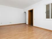 Piso en venta en Hospitalet de Llobregat, L´, de 55 m² 2...